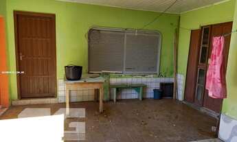 Imagem 4: Casa 4 dormitórios ou + para Venda em Cidreira, COSTA DO SOL, 7 dormitórios, 1 suíte, 5 ba