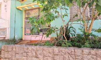 Imagem: Terreno à venda, 600 m² por R$ 1.600.000,00