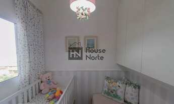 Imagem 7: Casa à Venda, Chora Menino, São Paulo, SP