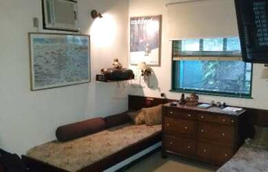 Imagem 12: Rio de Janeiro - Casa Padrão - Recreio dos Bandeirantes