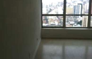 Imagem 2: LOC315-SALA COMERCIAL-SE (CENTRO) COM WC