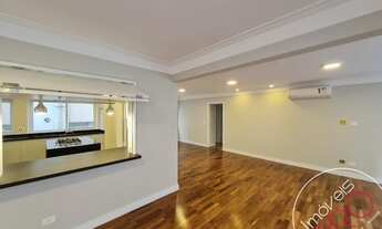 Imagem 4: TOTALMENTE REFORMADO