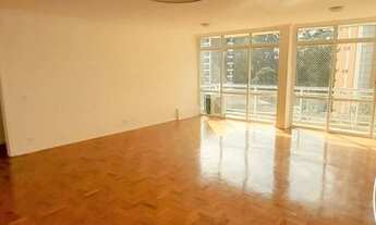 Imagem 3: Locação - Apartamento de 180m² - 03 dormitórios - 01 suíte e 01 Vaga na Vila Nova Conceiç