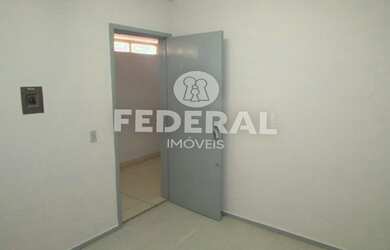 Imagem 7: Comercial sala no ED. PALACIO DO COMERCIO - Bairro Setor Central em Goiânia