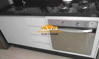 Imagem 4: Apartamento para comprar Medeiros Jundiaí