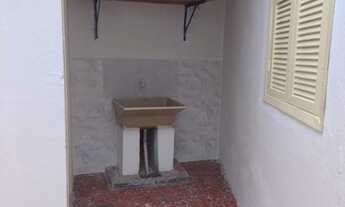 Imagem 7: Casa para aluguel, 1 quarto, VILA AMERICA - São Paulo/SP