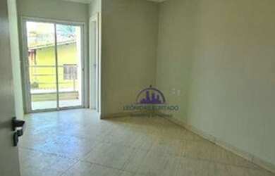 Imagem 5: Casa com 4 dormitórios à venda, 177 m² por R$ 540.000 - Parque Manibura - Fortaleza/CE