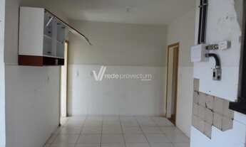 Imagem 3: Casa - Jardim do Lago - Campinas