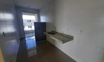 Imagem 3: LAGOA SANTA - Padrão - Jardim Imperial