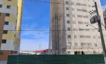 Imagem 7: 3 DORMITÓRIOS PRÓXIMO A DATA DE ENTREGA NA ZONA SUL DE SJC