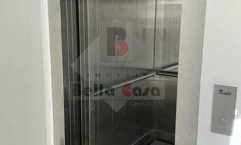 Imagem 3: Prédio Comercial na Mooca