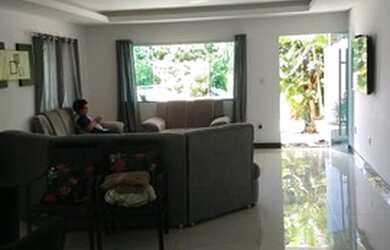 Imagem 7: Casa em Condomínio para Locação em Camaçari, Barra do Jacuípe, 3 dormitórios, 2 suítes, 3