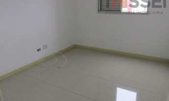 Imagem 6: Apartamento com 1 dormitório para alugar, 43 m² por R$ 1.650,00/mês - Conceição - São Paul