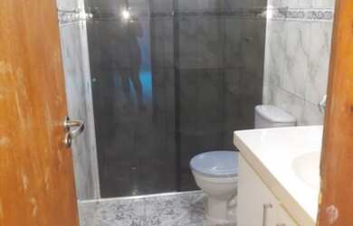 Imagem 6: 2 quartos Cd Uatumã Rua Belo Horizonte