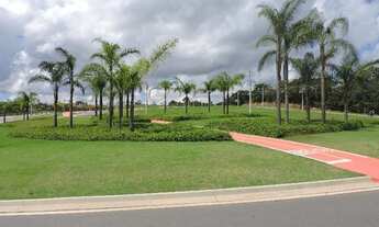 Imagem 6: Lote/Terreno para venda com 600 metros quadrados em Jardins Barcelona - Senador Canedo - G