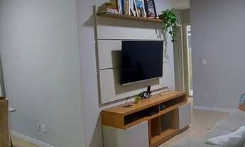 Imagem: Apartamento no Planalto, 3 dormitórios