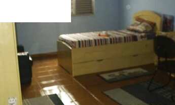 Imagem 7: SOBRADO 2 DORMITÓRIOS PLANALTO S.B.C