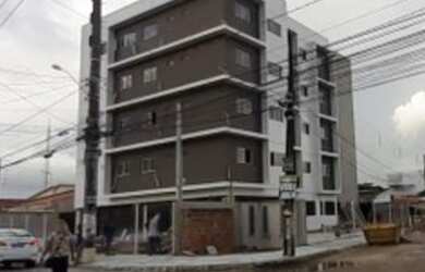 Imagem 3: Apartamento Jaguaribe 2 quartos, Nascente Sul, venda direta com o proprietário