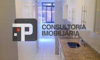 Imagem 6: Apartamento a venda barra da tijuca abm