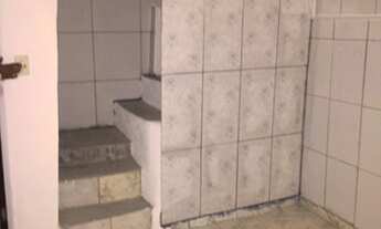 Imagem 4: Aluga casa jd Ibirapuera /São Luís 2 cômodos