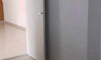 Imagem 5: APARTAMENTO - VILA MARIANA - SP