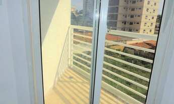 Imagem 3: Apartamento à venda 2 Quartos, 1 Suite, 78M², Vila Itapura, Campinas - SP