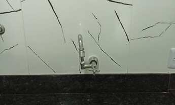 Imagem 6: Apartamento 2 quartos/1 suíte Setor Bueno