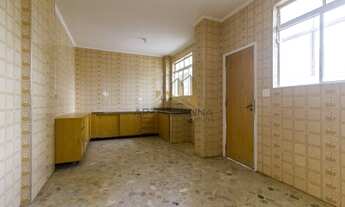 Imagem 7: São Paulo - Apartamento Padrão - Jardim Paulista