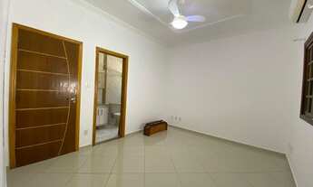 Imagem 6: Casa na Vila Paraíba com 4 suites alto padrão