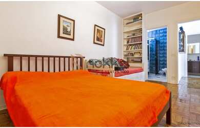 Imagem 6: Casa Casa em condomínio com 3 dormitórios