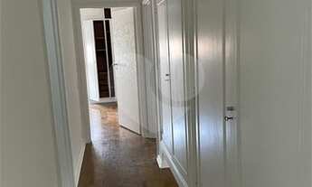 Imagem 7: São Paulo - Apartamento Padrão - JARDIM PAULISTA