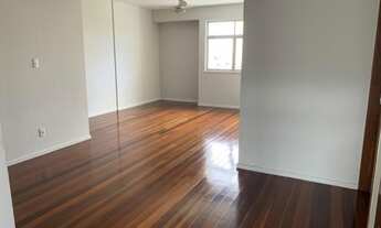 Imagem 2: Apartamento para venda no Corredor da Vitória, nascente!