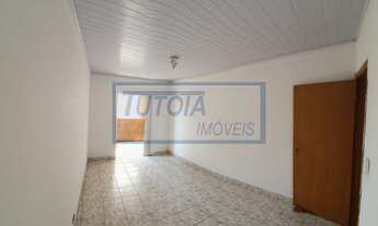 Imagem 5: APARTAMENTO RESIDENCIAL em SÃO PAULO - SP, ACLIMAÇÃO