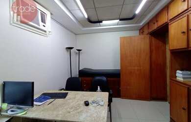 Imagem 7: Sala para alugar, 39 m² por R$ 1.100,00/mês - Centro - Ribeirão Preto/SP