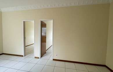 Imagem 3: Rua São Sebastião 733 - apartamento comercial excelente