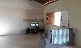 Imagem 6: Vende-se Casa com 2 dormitórios