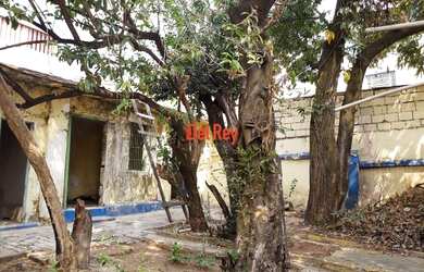 Imagem 2: Terreno no Barro Preto pr?ximo ao F?rum