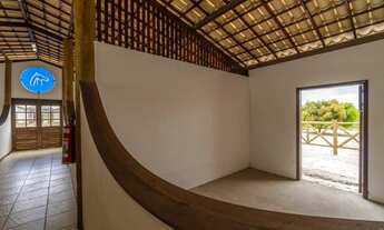 Imagem 5: Oportunidade Lote/Terreno para venda com 757 metros quadrados em Barra do Jacuípe - Camaça