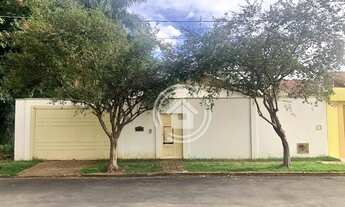 Imagem: Casa com 3 dormitórios à venda, 170 m²