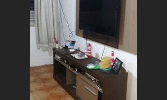 Imagem 2: Vendo um Ap Apartamento com 3 dormitórios