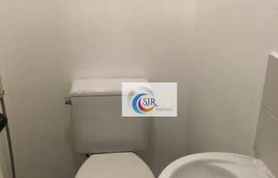 Imagem 5: Conjunto para alugar, 120 m² - Vila Madalena - São Paulo/SP