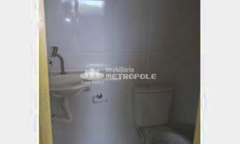 Imagem 4: CONJ.PARQUE PIAUI