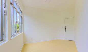 Imagem 6: Excelente apartamento com 92m² de 2 quartos bem localizado e super aconchegante