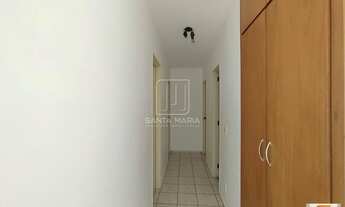 Imagem 7: Apartamento (tipo - padrao) 3 dormitórios/suite, cozinha planejada, portaria 24hs, lazer