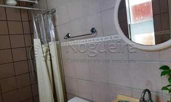 Imagem 7: Apartamento para venda possui 60 metros quadrados com 2 quartos em Iputinga - Recife - PE