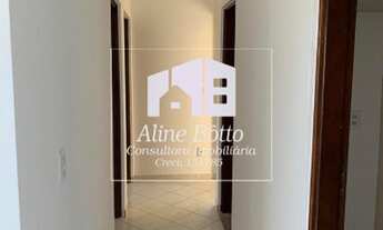 Imagem 4: Apartamento - Vila Ipê - Campinas