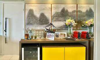 Imagem 5: Apartamento à Venda em Setúbal | 93 m | 2 Quartos | 2 Vagas