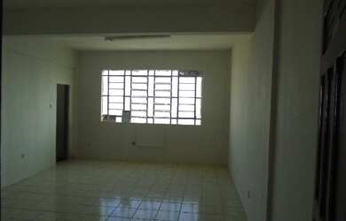 Imagem 4: SALA COMERCIAL - RUA LIBERATO BARROSO, 307 SALA 511 ED TRIUNFO - APROXIMADAMENTE 30M² SALA