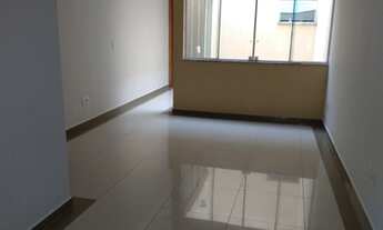 Imagem 2: CASA RESIDENCIAL em ITU - SP, Condomínio Aldeia de Espanha