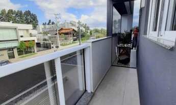 Imagem 14: CAXIAS DO SUL - Apartamento Padrão - SÃO LUIZ DA 6º LÉGUA